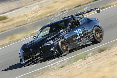 media/Nov-03-2023-Club Racer Events (Fri) [[fd9eff64e3]]/Purple/Close Ups/